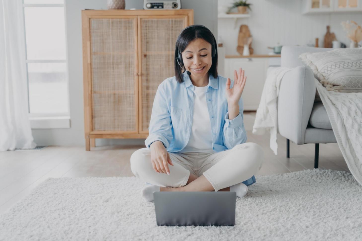 Workshop di budgeting con team aziendale