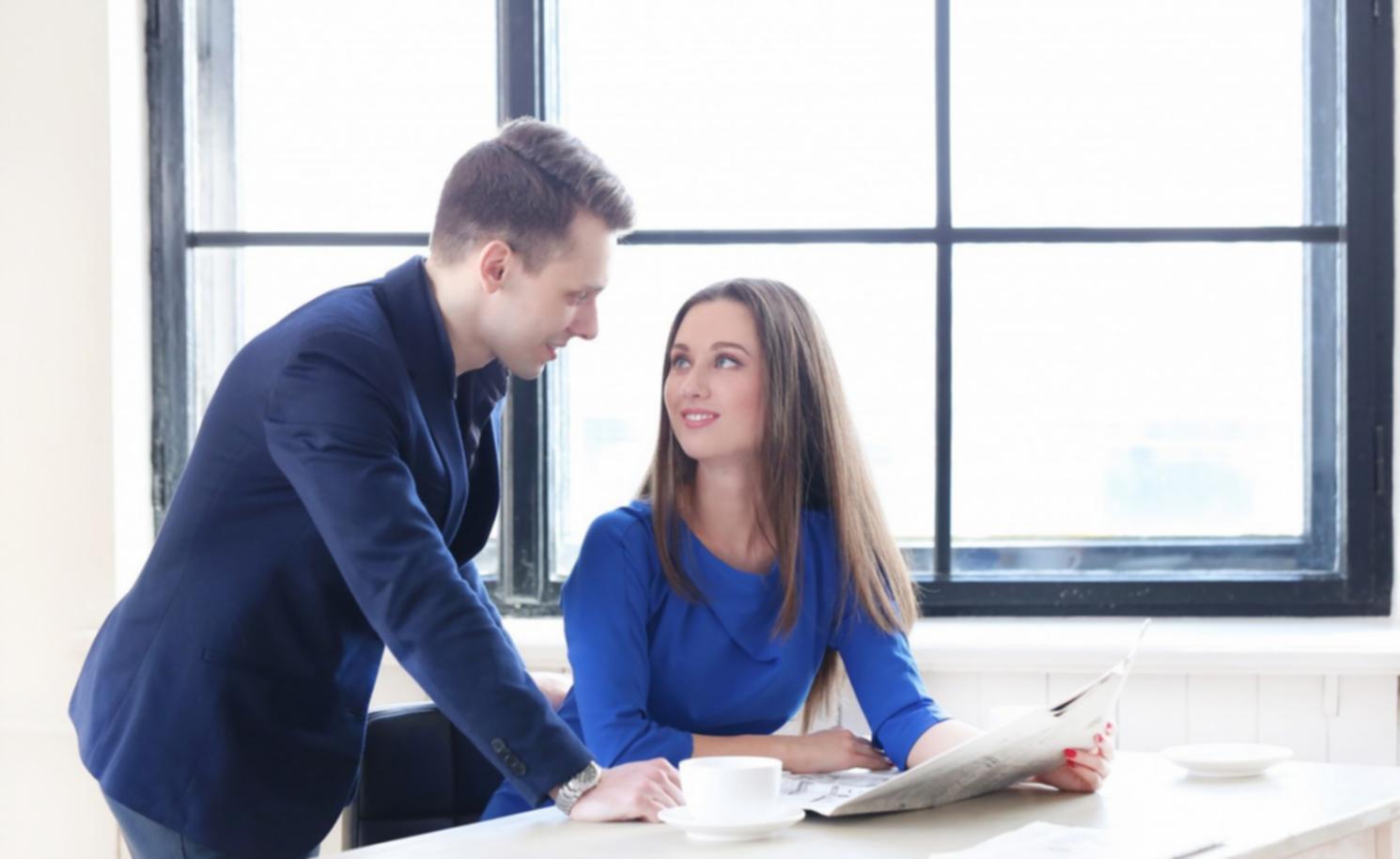 Presentazione risultati previsioni finanziarie