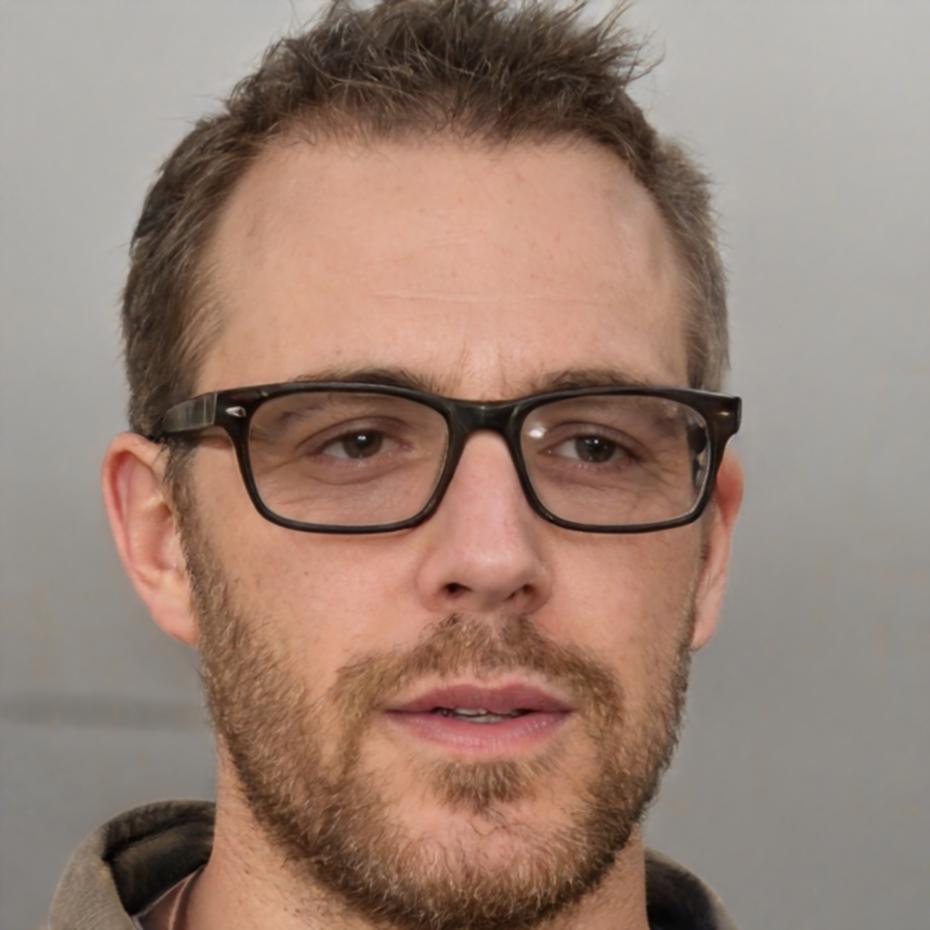 Edoardo Raimondi, analista finanziario senior