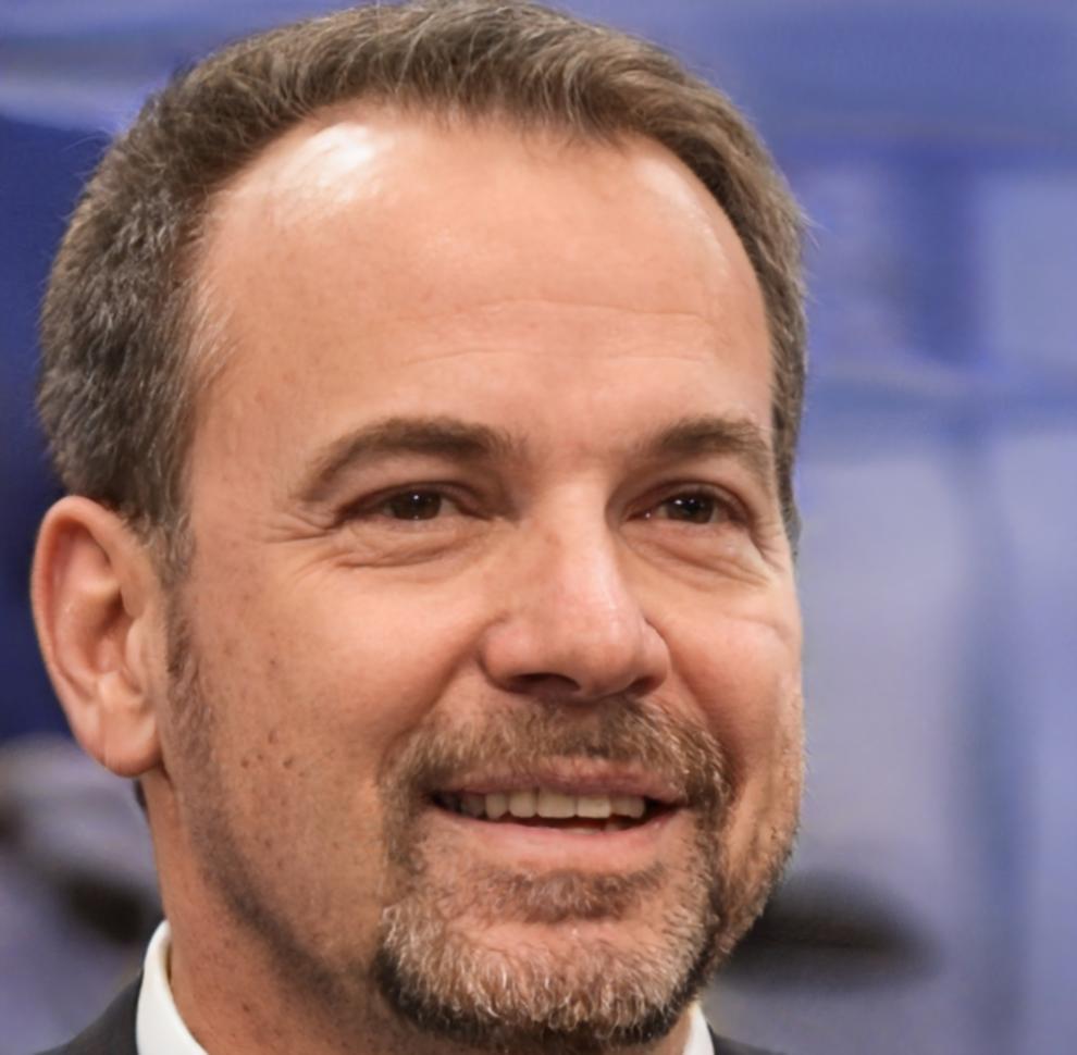 Ritratto di Severo Malatesta