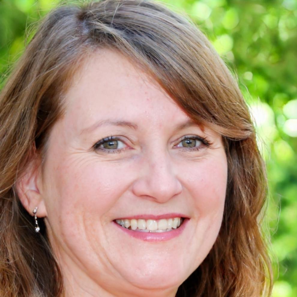 Ritratto di Lavinia Sabbatini