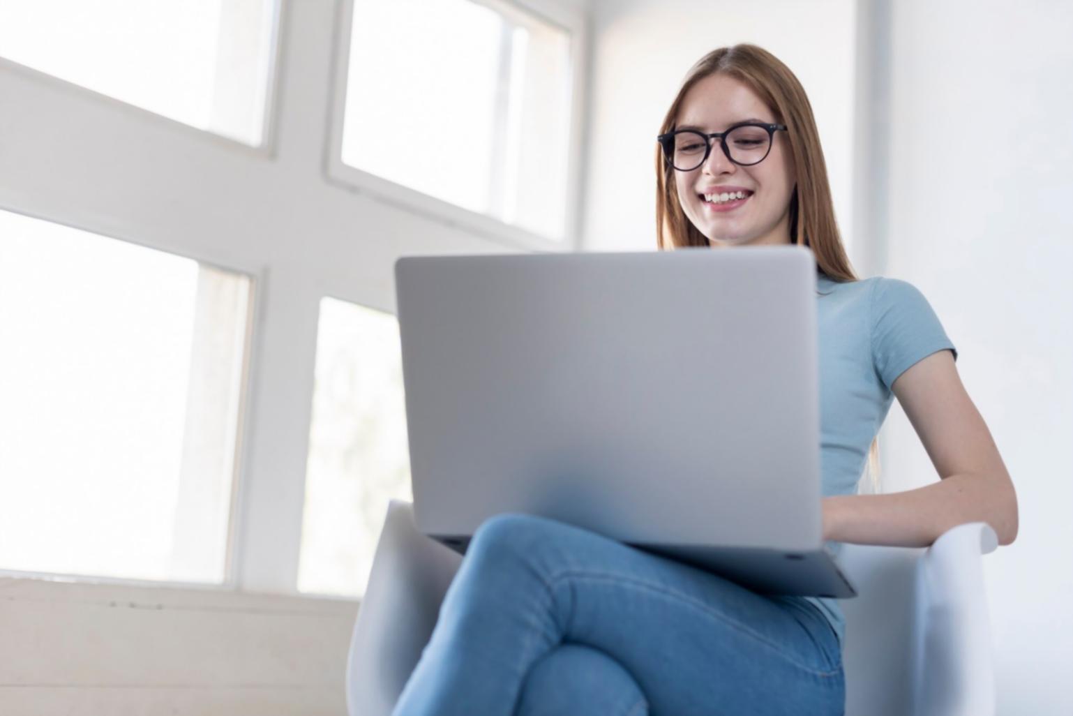 Sessione formativa su analisi di bilancio e forecasting