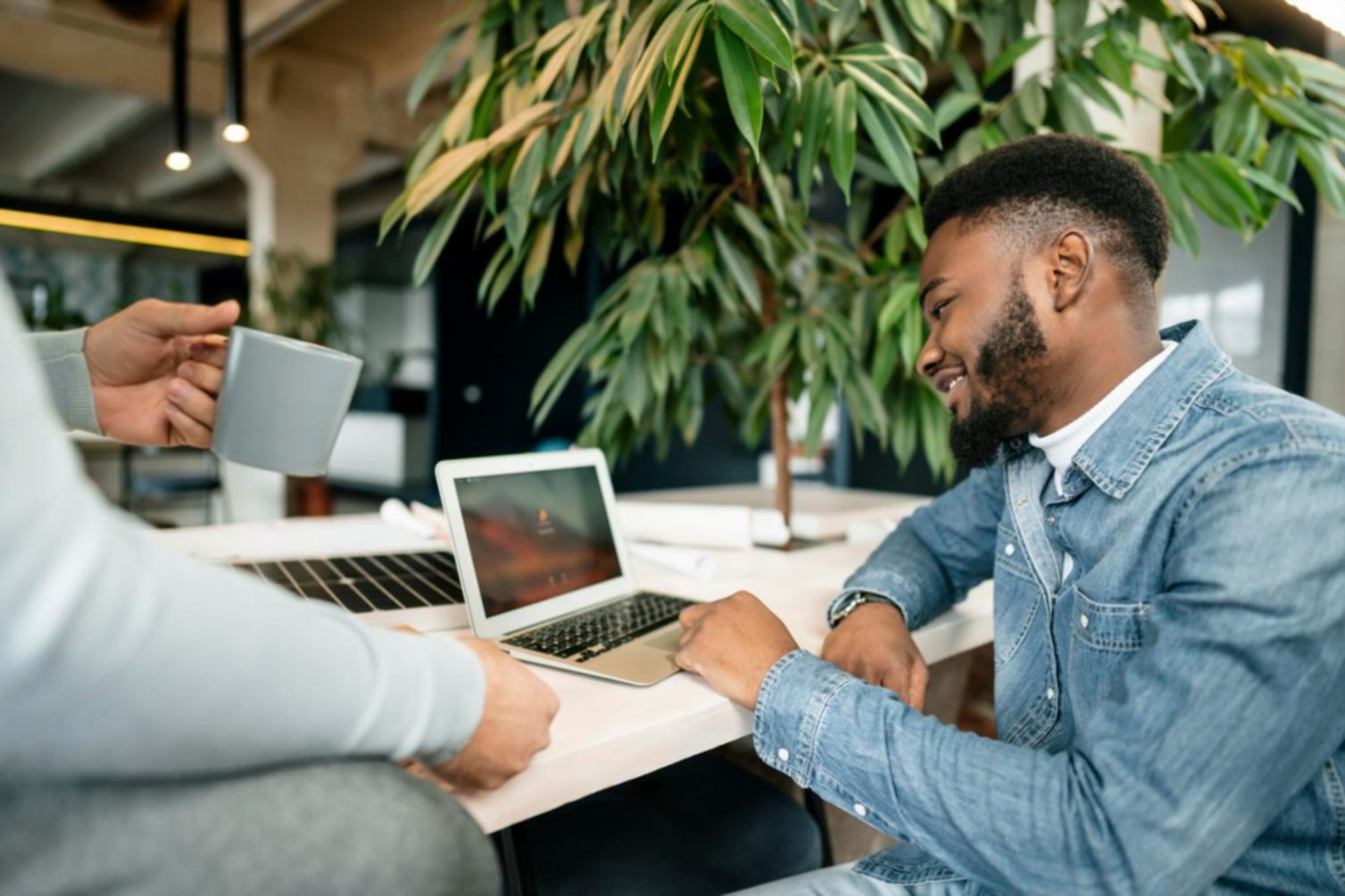 Ufficio enoryvexa a Firenze