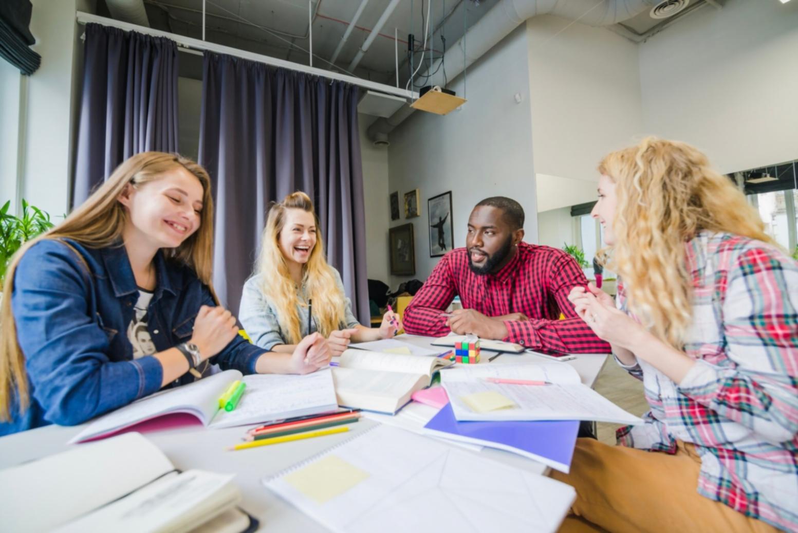 Aula formativa enoryvexa